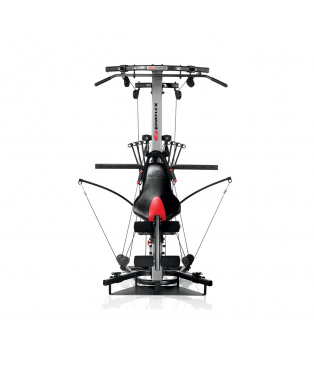 xtreme-se-bowflex-2a64f06abe7b6de3323bae366b8ebc2f.jpg