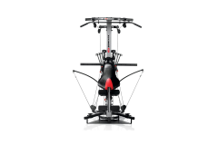xtreme-se-bowflex-404baddffe0a5a93fb138b0138c198ec.jpg