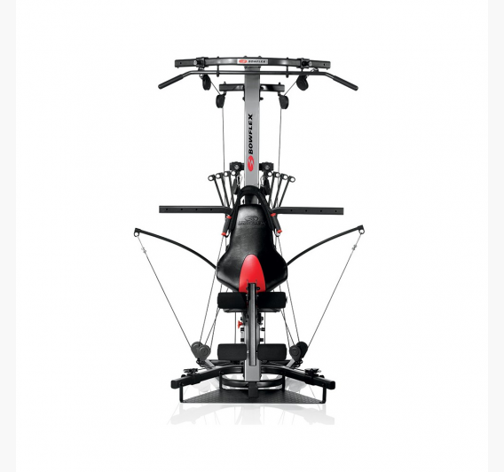 xtreme-se-bowflex-dd03263b011626b0897b6deca57c2789.jpg