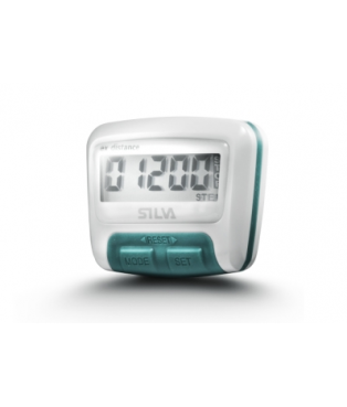 zingsniamatis_silva-pedometer-ex-distance-10bf3192451bba6bc4cc3324db345a40.jpg