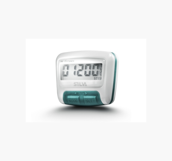 zingsniamatis_silva-pedometer-ex-distance-830bf68fb7cf48c9954dff8d0952fab5.jpg